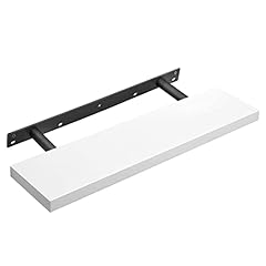 Vasagle floating shelf for sale  Delivered anywhere in UK