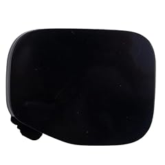 Szdgj tow hook for sale  Delivered anywhere in UK