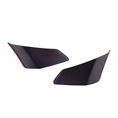 Ondawr carénage moto d'occasion  Livré partout en France