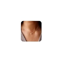 Tdbsoqi 14k gold for sale  Delivered anywhere in USA 