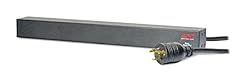Apc rack mount for sale  Delivered anywhere in USA 