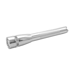 Mag instrument maglite for sale  Delivered anywhere in USA 