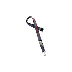 Bmw motorsport lanyard gebraucht kaufen  Wird an jeden Ort in Deutschland