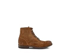 Frye tyler lace for sale  Delivered anywhere in UK