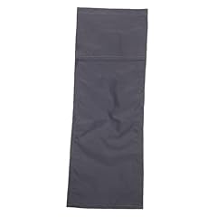 Hootnee blackout door for sale  Delivered anywhere in UK