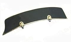 Aespares vintage front for sale  Delivered anywhere in UK