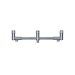 Solar captive rod for sale  Delivered anywhere in UK