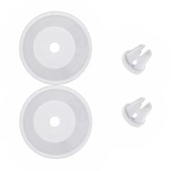 4pcs spool pin for sale  Delivered anywhere in USA 