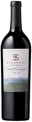 St. supery estate for sale  Delivered anywhere in USA 