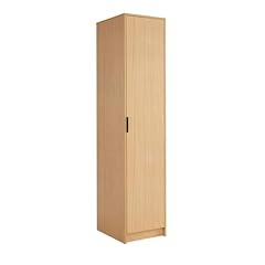 Home source door for sale  Delivered anywhere in UK