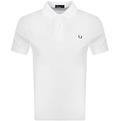 Fred perry womens for sale  Delivered anywhere in UK