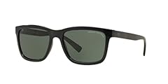 Armani 4045s sunglasses for sale  Delivered anywhere in UK