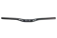Humpert fahrrad lenker gebraucht kaufen  Wird an jeden Ort in Deutschland