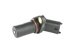 Stark skcps 0360004 usato  Spedito ovunque in Italia 