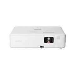 Epson w01 data for sale  Delivered anywhere in Ireland