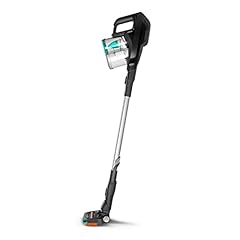 Philips speedpro aspirapolvere usato  Spedito ovunque in Italia 