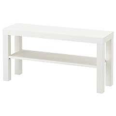 Ikea lack bench for sale  Delivered anywhere in Ireland