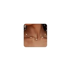 Aidenn dainty sterling for sale  Delivered anywhere in UK