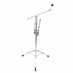 Ktaxon double tom for sale  Delivered anywhere in USA 