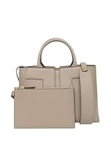 Elisabetta franchi handbag usato  Spedito ovunque in Italia 