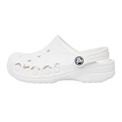 Crocs baya clog for sale  Delivered anywhere in USA 