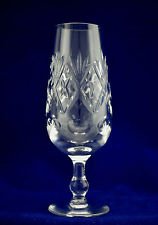 Georgian doulton crystal for sale  Delivered anywhere in UK