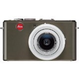 Leica safari lux for sale  Delivered anywhere in USA 