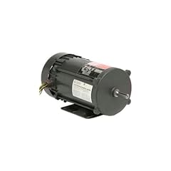 Motors motors hazardous for sale  Delivered anywhere in USA 