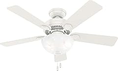 Hunter fan company for sale  Delivered anywhere in USA 