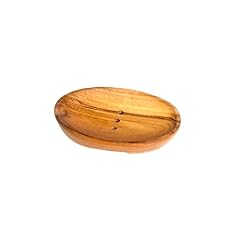 Teak wood soap for sale  Delivered anywhere in USA 