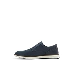 Ted baker men for sale  Delivered anywhere in UK