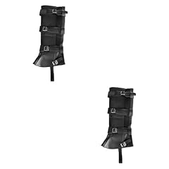 Harilla piraten stiefel gebraucht kaufen  Wird an jeden Ort in Deutschland