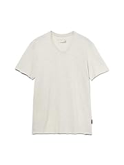 Sisley shirt 3wf0s4001 usato  Spedito ovunque in Italia 