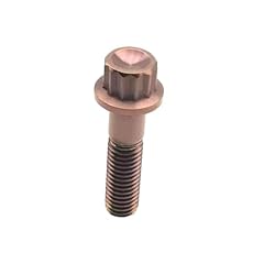 Modular titanium point for sale  Delivered anywhere in UK