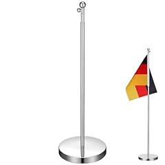 Cabilock flagge pole gebraucht kaufen  Wird an jeden Ort in Deutschland