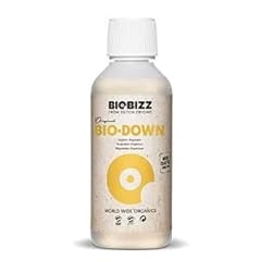 Biobizz bio down d'occasion  Livré partout en France