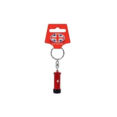 Keyrings postbox mini for sale  Delivered anywhere in UK