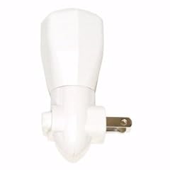 Cooper 34610 white for sale  Delivered anywhere in USA 