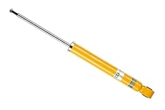 Amortisseur bilstein 178006 d'occasion  Livré partout en France