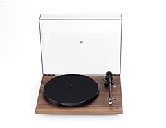 Rega planar plus for sale  Delivered anywhere in USA 