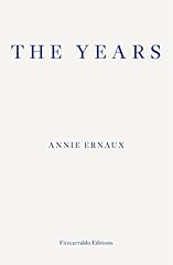 The years winner gebraucht kaufen  Wird an jeden Ort in Deutschland