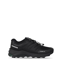 Karrimor kids sabre for sale  Delivered anywhere in UK