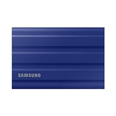 Samsung ssd externe d'occasion  Livré partout en France