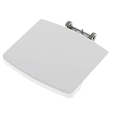 Sparefixd whirlpool awod for sale  Delivered anywhere in UK