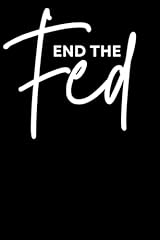 End fed ancap for sale  Delivered anywhere in UK