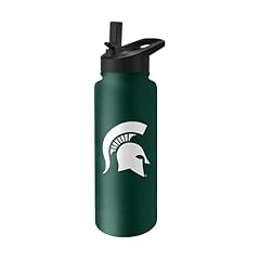 Logo brands ncaa for sale  Delivered anywhere in USA 