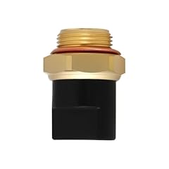 Emsea temperature switch for sale  Delivered anywhere in UK