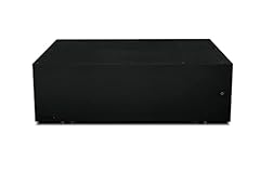 Audiolab 8300xp stereo for sale  Delivered anywhere in UK