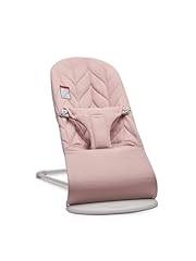 Babybjörn bouncer bliss for sale  Delivered anywhere in USA 