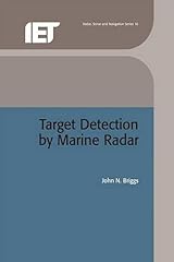 Target detection marine for sale  Delivered anywhere in UK